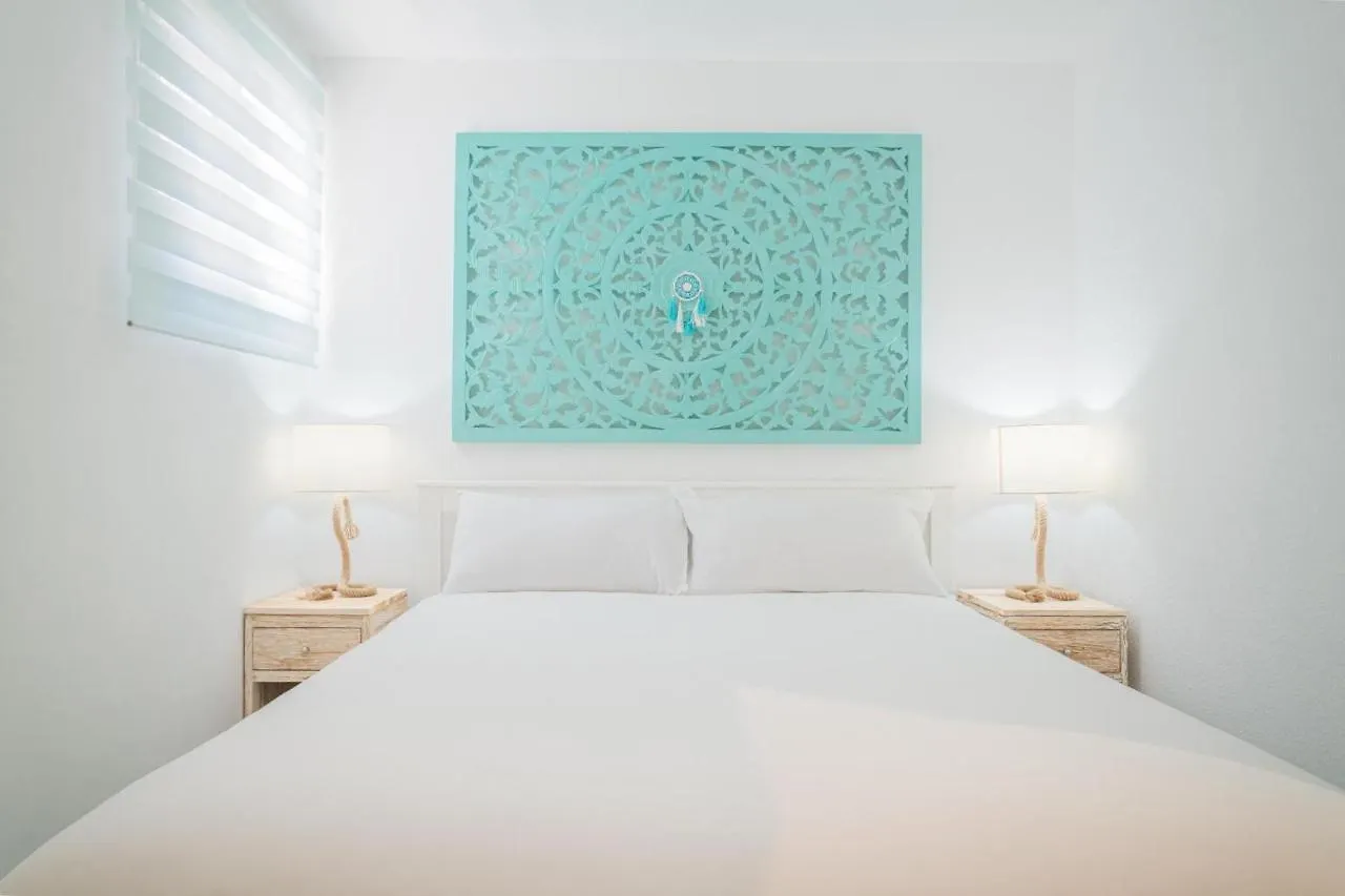 Pearl Of The South Apartment Callao Salvaje