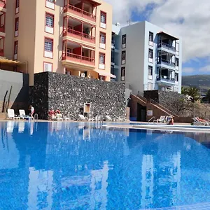  Apartment Hübsche Mit 2 Schlafzimmern, Pool Und Wlan, Strandnähe
