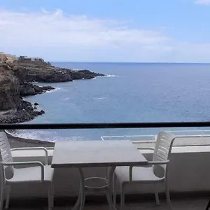  Apartment El Ancla - El Mar Y La Playa